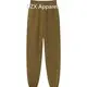 Wholesale Clothing Suppliers Upplier 1