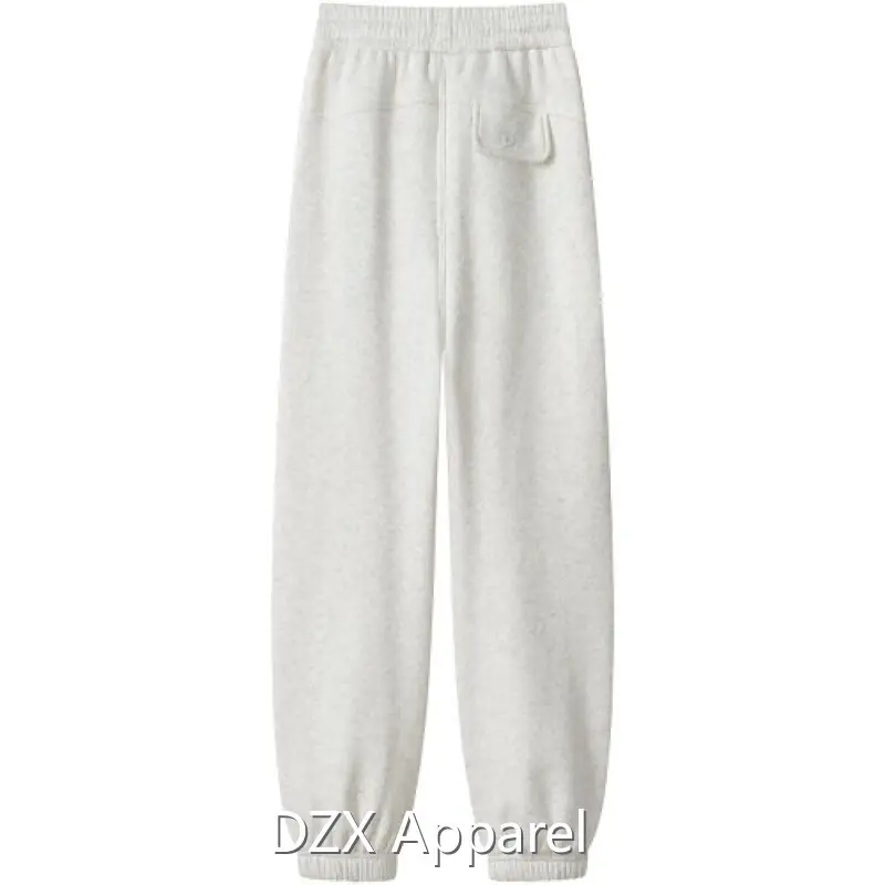 New Model Bottom Wear for Women in Summer Best Supplier for Home 1