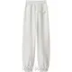 New Model Bottom Wear for Women in Summer Best Supplier for Home 1