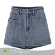 Best Price Denim Skirts for Ladies with Custom Services for Supermarket 1