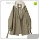 Customized Custom Clothing Supplier Custom Clothing Supplier Company 1