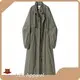 Trench Coat Women Under 1000 for Supermarket Upplier 1