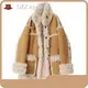 Good Selling Fur Coat Women Short Fur Coat Women Short Company 1
