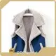 DZX Apparel Custom Clothing Supplier Factory Direct Supply 1