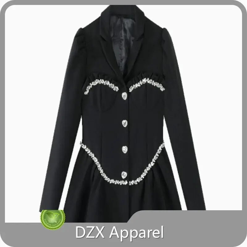 Quality Best Winter Coats for Women for Home 1