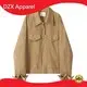 Factory Direct Custom Clothing Supplier Price List-1 1