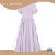 Hot Selling Casual Dresses Factory Direct Supply for Marketplace 1