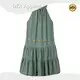 For Home Ladies Dress Factory by DZX Apparel 1