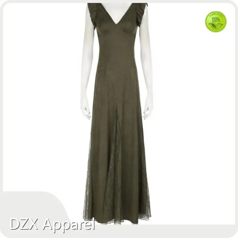 Fashion Wholesale Fashion Manufacturers Price List 1