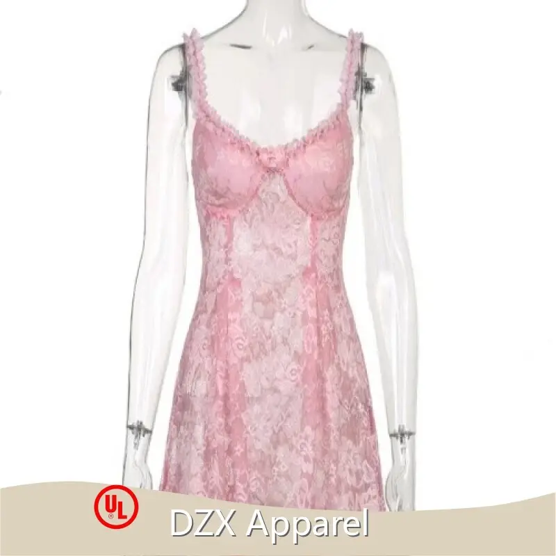Customized Good Quality Bodycon Dresses Price List 1