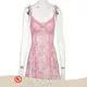 Customized Good Quality Bodycon Dresses Price List 1