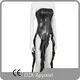 Wedding Dress Supplier - for Home - DZX Apparel 1
