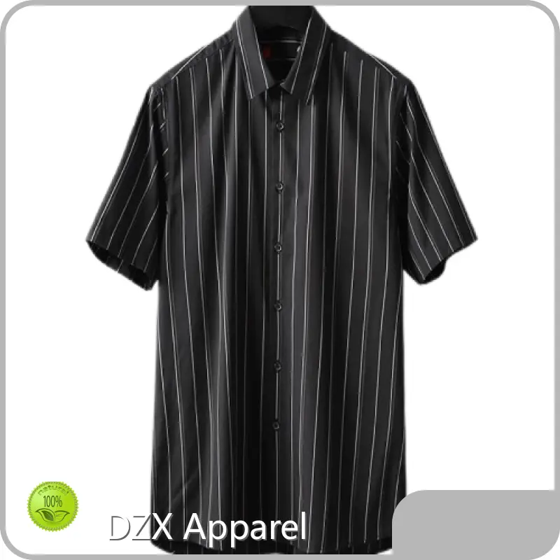 Bepokeround Neck T Shirt for Men for Marketplace 1