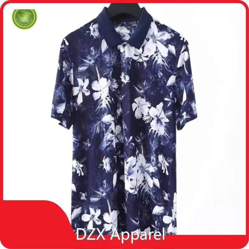DZX Apparel X Men T Shirt From China 1