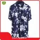 DZX Apparel X Men T Shirt From China 1