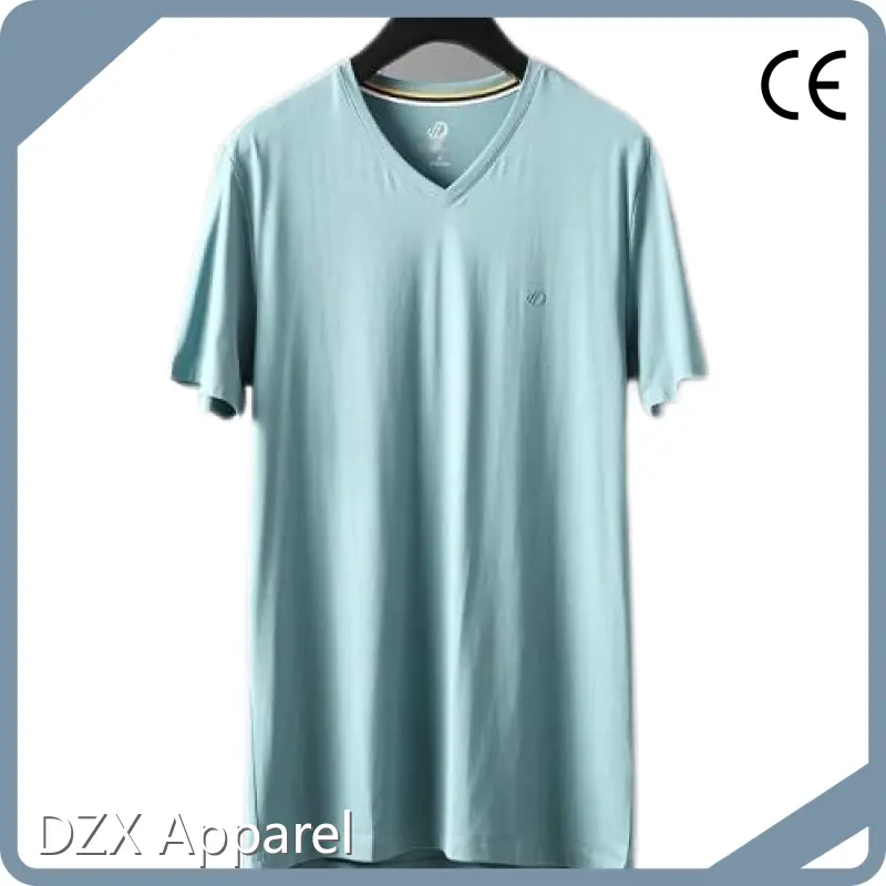 Clothing Store Wholesale Supplier Wholesale - DZX Apparel 1