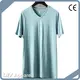 Clothing Store Wholesale Supplier Wholesale - DZX Apparel 1