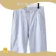Mens Lower Wear - for Sale - DZX Apparel 1