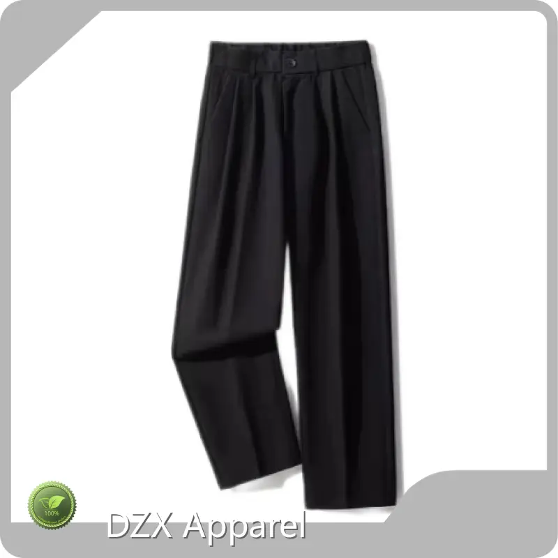 Mens Active Wear Pants for Marketplace Upplier 1