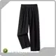 Mens Active Wear Pants for Marketplace Upplier 1