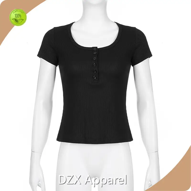 New Women Wearing Tube Tops Supplier for Supermarket 1