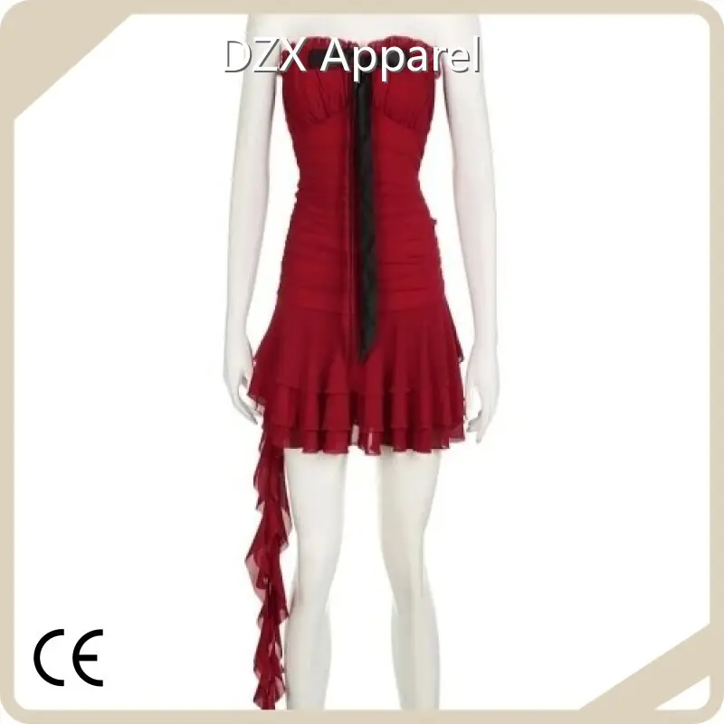 Best Price Wedding Dress Supplier Wedding Dress Supplier Company 1