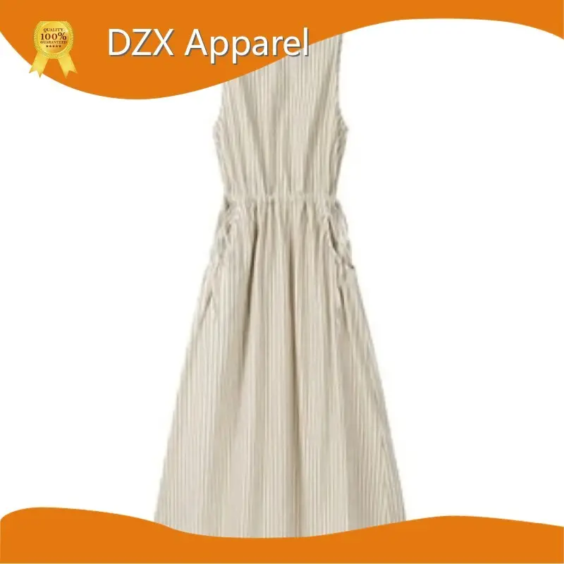 Creative Spring Bodycon Dresses Spring Bodycon Dresses Company 1