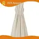 Creative Spring Bodycon Dresses Spring Bodycon Dresses Company 1
