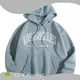 Women Sweatshirts & Hoodies - - DZX Apparel 1