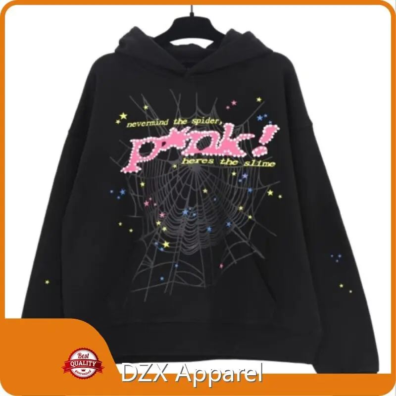 Tops for Women Western Wear Wholesale - DZX Apparel 1