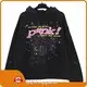 Tops for Women Western Wear Wholesale - DZX Apparel 1