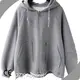 Wholesale Women Sweatshirts Wholesale - DZX Apparel 1