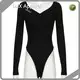 Wholesale Apparel Manufacturers Wholesale - DZX Apparel 1