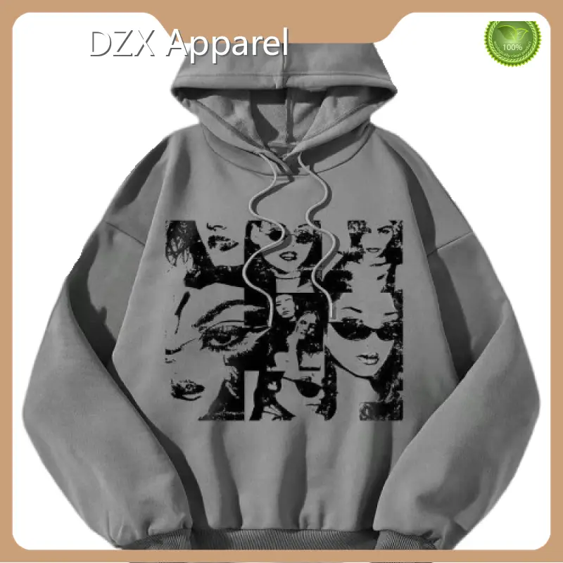 Winter Wear Women Tops - - DZX Apparel 1