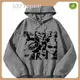 Winter Wear Women Tops - - DZX Apparel 1