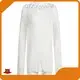 Clothing Store Wholesale Supplier Wholesale - DZX Apparel-1 1