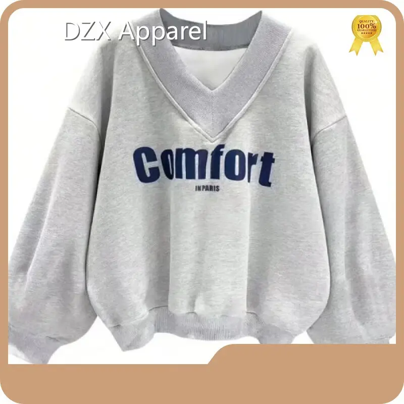 Custom Clothing Manufacturers Wholesale Wholesale - DZX Apparel 1