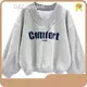 Custom Clothing Manufacturers Wholesale Wholesale - DZX Apparel 1