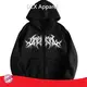 Wholesale Apparel Manufacturers - - DZX Apparel 1