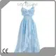 Casual Petite Maxi Dresses by DZX Apparel 1