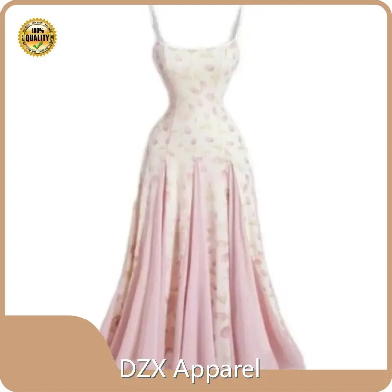 Wholesale Dresses Wholesale - DZX Apparel 1