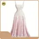 Wholesale Dresses Wholesale - DZX Apparel 1