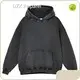 Wholesale Custom Clothing Vendors by DZX Apparel 1