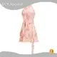 Wholesale Dresses and Skirts by DZX Apparel 1