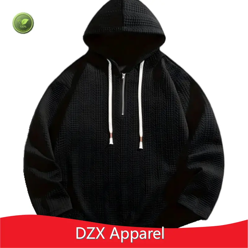 Wholesale Clothing Supplier - - DZX Apparel 1