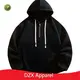 Wholesale Clothing Supplier - - DZX Apparel 1
