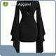Wholesale Clothing Suppliers - - DZX Apparel 1