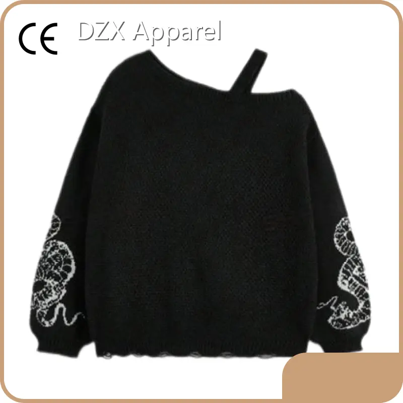 Women Office Wear Top Wholesale - DZX Apparel 1