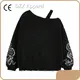 Women Office Wear Top Wholesale - DZX Apparel 1