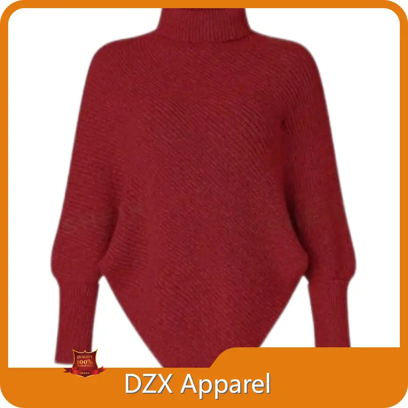 Black Top for Women Party Wear Wholesale - DZX Apparel 1
